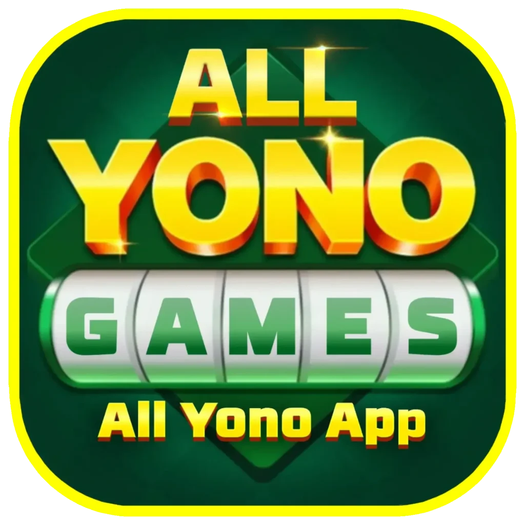 New Games Yono
