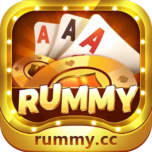 Rammy Aresh