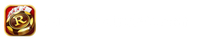 Rummy Circle