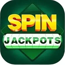 Spin Crash Yono