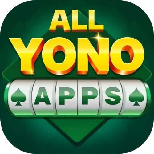 Yono Play – Join Popular Mobile Games and Compete for Daily Tournament Prizes