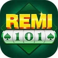 Yono Rummy Remi 101 – Daily Rummy Matches | Welcome Bonus & Quick Winnings Transfer