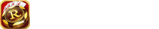 Rummy Circle